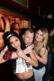 Thumbs/tn_Flirtnight Madero 038.jpg